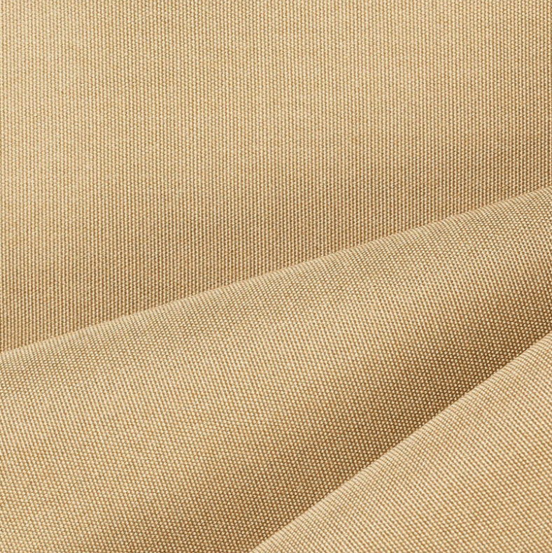 Ottertex Soft Finish Canvas - Sew Cush