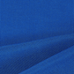 Ottertex Soft Finish Canvas - Sew Cush