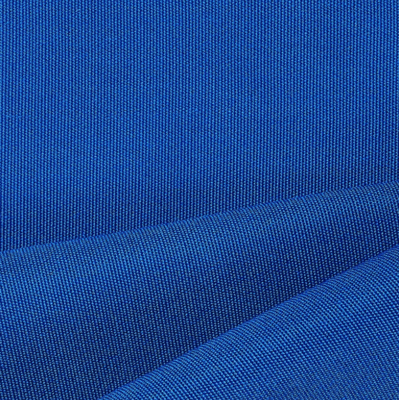 Ottertex Soft Finish Canvas - Sew Cush