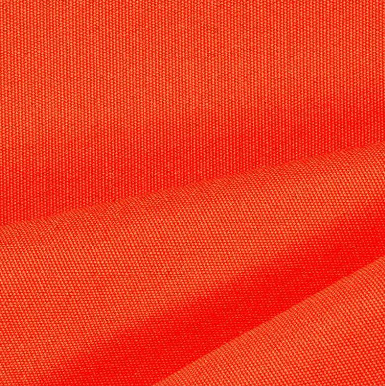Ottertex Soft Finish Canvas - Sew Cush