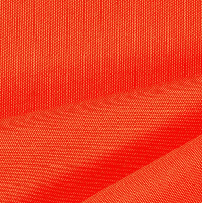 Ottertex Soft Finish Canvas - Sew Cush