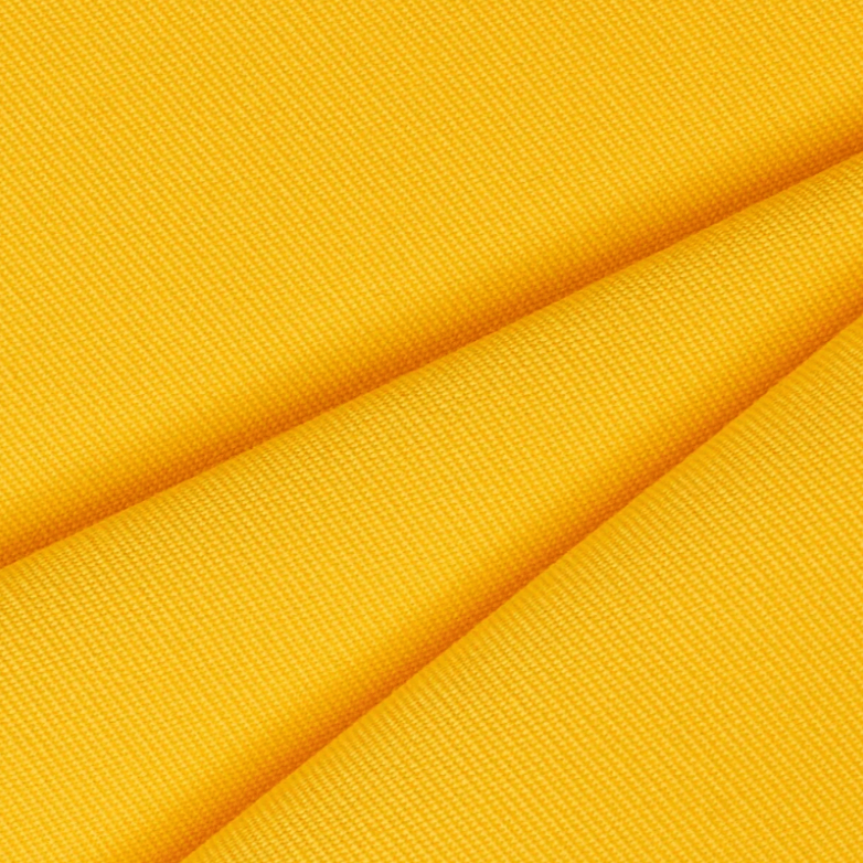 Ottertex Soft Finish Canvas - Sew Cush
