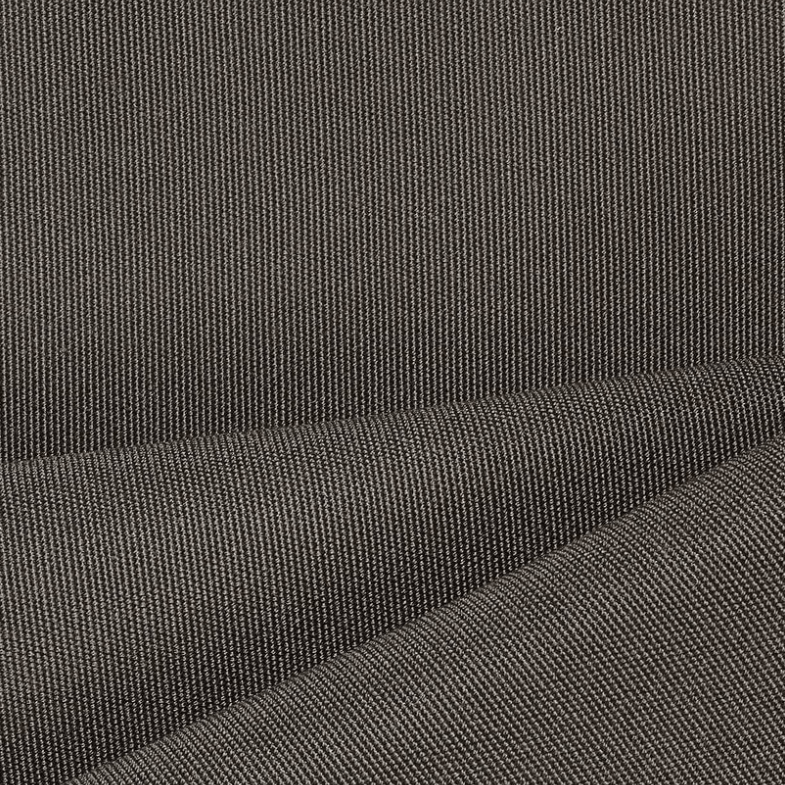 Ottertex Soft Finish Canvas - Sew Cush