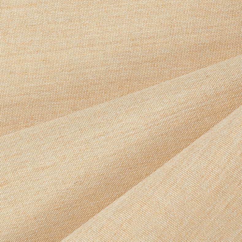 Ottertex Soft Finish Canvas - Sew Cush