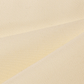 Ottertex Soft Finish Canvas - Sew Cush