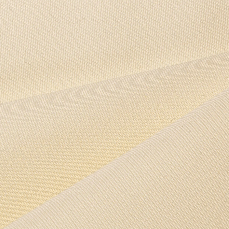 Ottertex Soft Finish Canvas - Sew Cush
