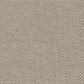 Revolution Rumba - Sew Cush
