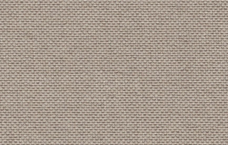 Revolution Rumba - Sew Cush