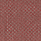 Revolution Rumba - Sew Cush