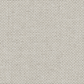 Revolution Rumba - Sew Cush