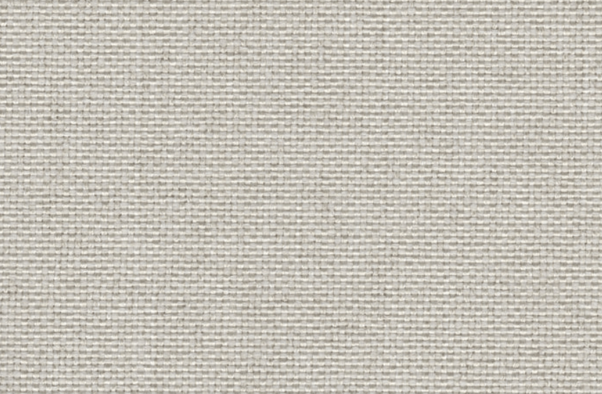 Revolution Rumba - Sew Cush