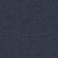 Revolution Rumba - Sew Cush
