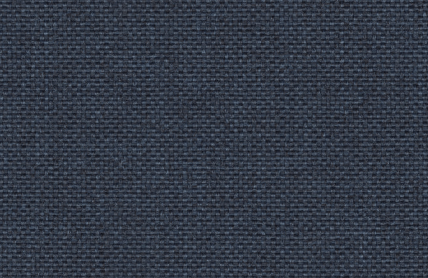 Revolution Rumba - Sew Cush