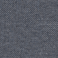 Revolution Rumba - Sew Cush