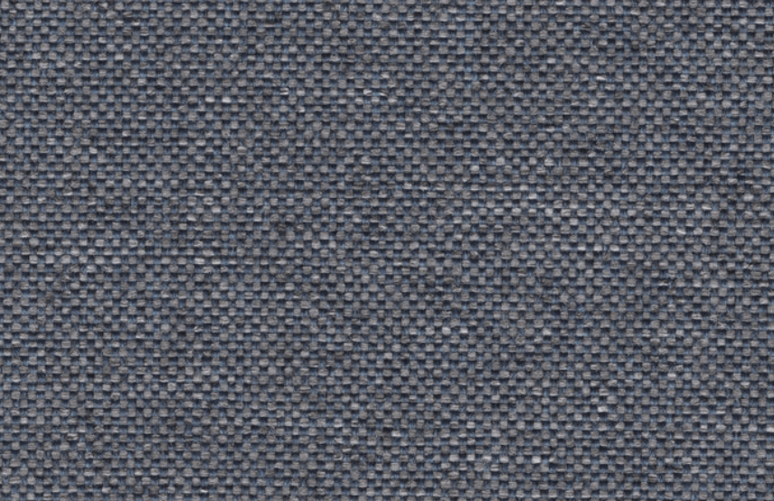 Revolution Rumba - Sew Cush