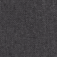 Revolution Rumba - Sew Cush