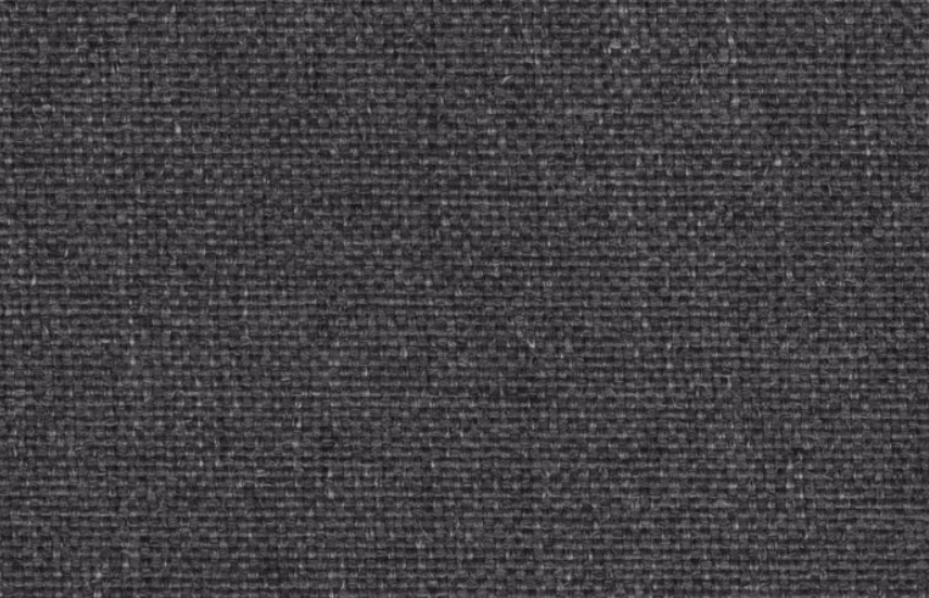 Revolution Rumba - Sew Cush
