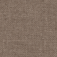 Revolution Rumba - Sew Cush