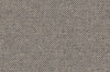 Revolution Rumba - Sew Cush