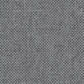 Revolution Rumba - Sew Cush