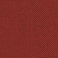 Revolution Rumba - Sew Cush