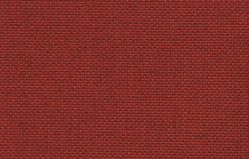 Revolution Rumba - Sew Cush