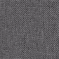 Revolution Rumba - Sew Cush