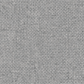 Revolution Rumba - Sew Cush