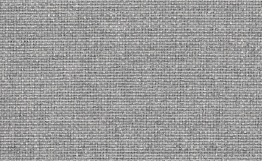 Revolution Rumba - Sew Cush