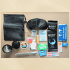 Road Trip Kit - Sew Cush