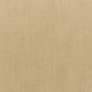 Sunbrella Canvas - Sew Cush