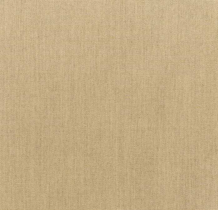 Sunbrella Canvas - Sew Cush