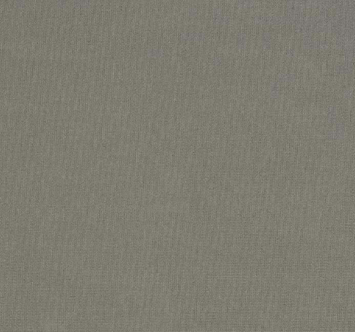 Sunbrella Canvas - Sew Cush