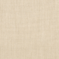 Sunbrella Canvas - Sew Cush