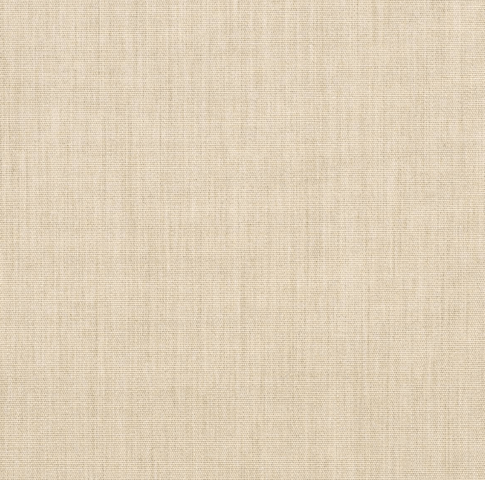 Sunbrella Canvas - Sew Cush