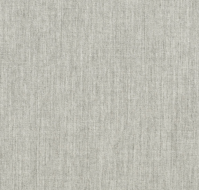 Sunbrella Canvas - Sew Cush