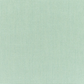 Sunbrella Canvas - Sew Cush