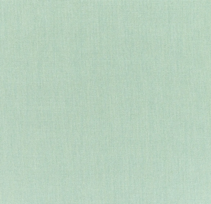 Sunbrella Canvas - Sew Cush
