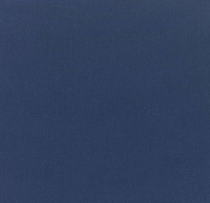 Sunbrella Canvas - Sew Cush