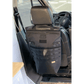 The Hero - MOLLE Seatback Organizer - Sew Cush