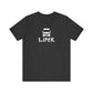 Van Lifer T Shirt - Sew Cush
