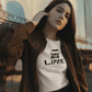 Van Lifer T Shirt - Sew Cush