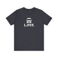 Van Lifer T Shirt - Sew Cush