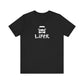 Van Lifer T Shirt - Sew Cush